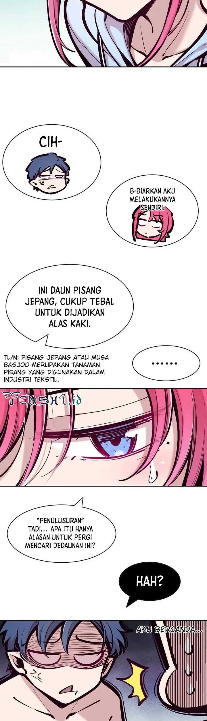 Halaman 26