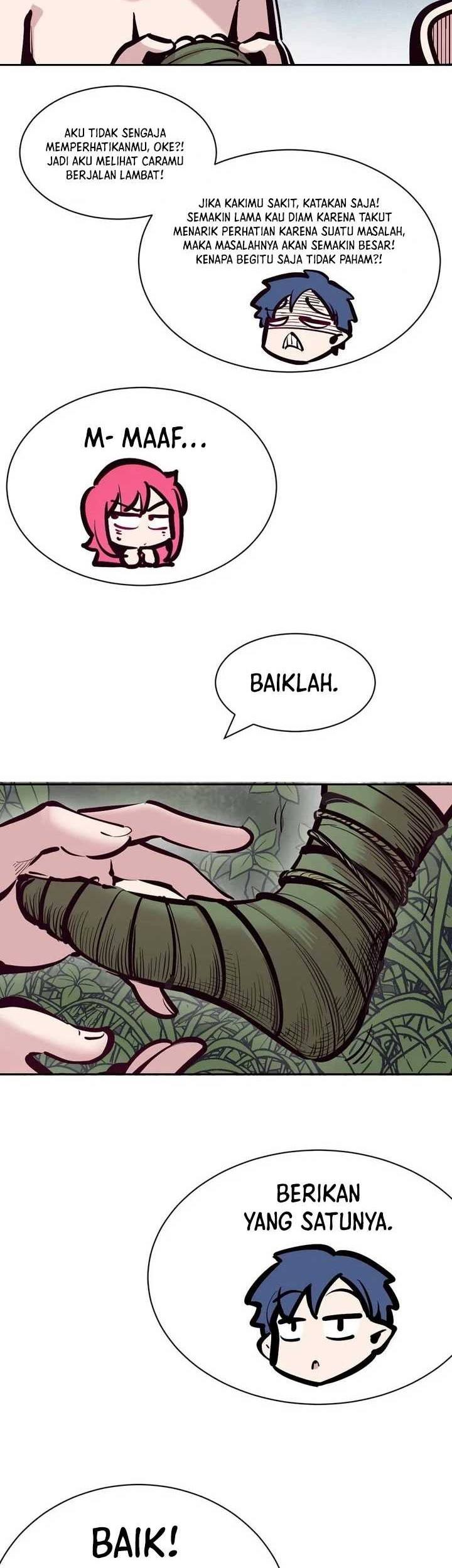 Halaman 27