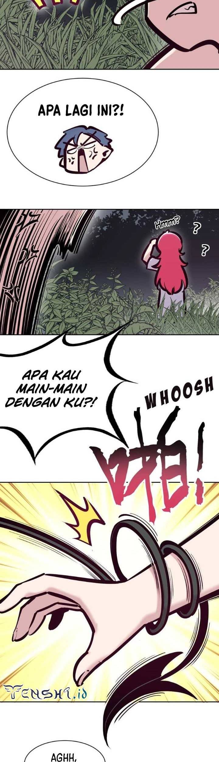 Halaman 31