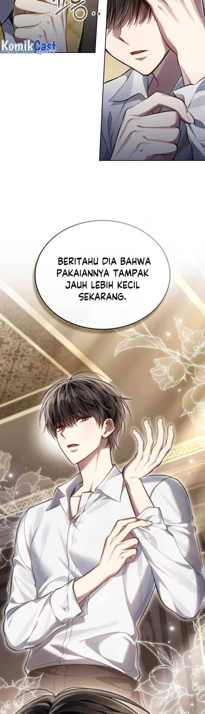 Halaman 46
