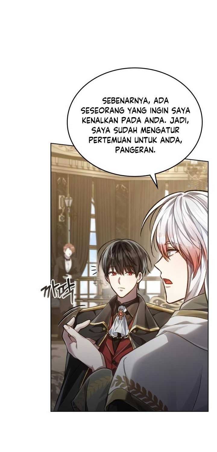 Halaman 51