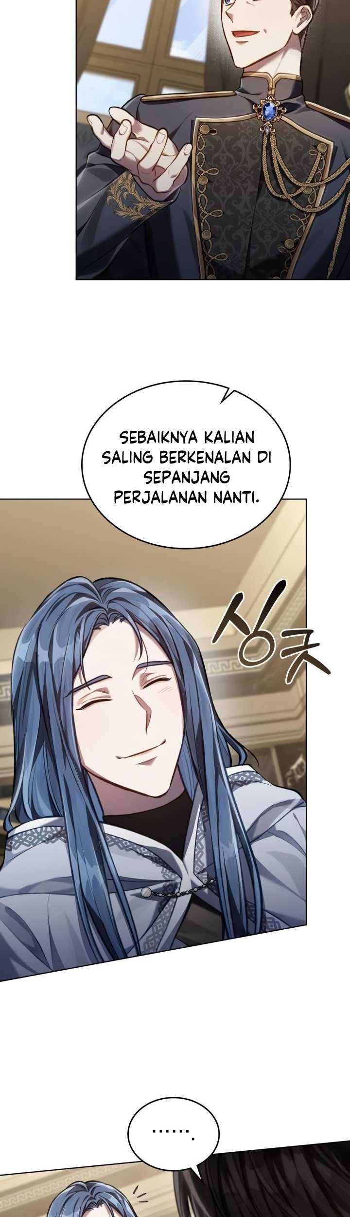 Halaman 56