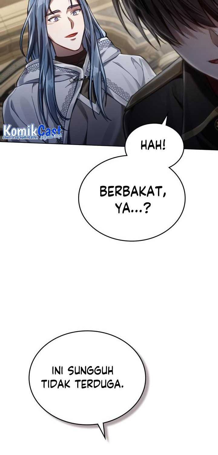 Halaman 57