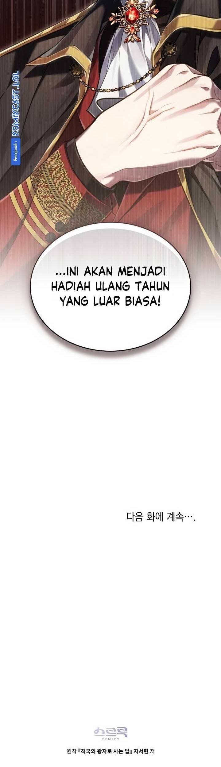 Halaman 59