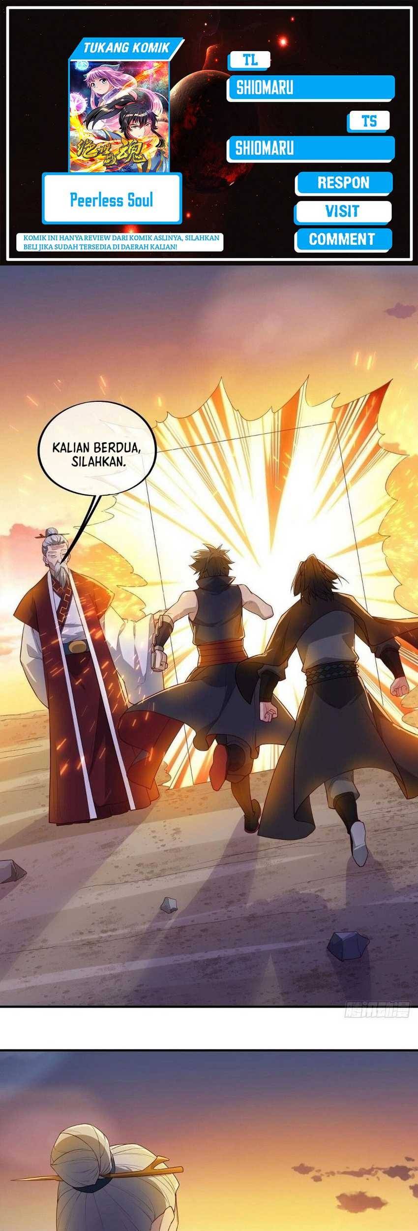 Halaman 1