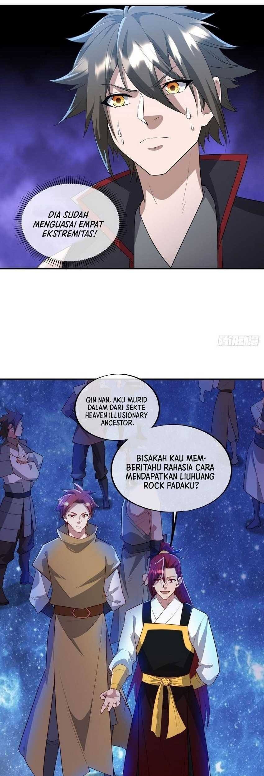 Halaman 5