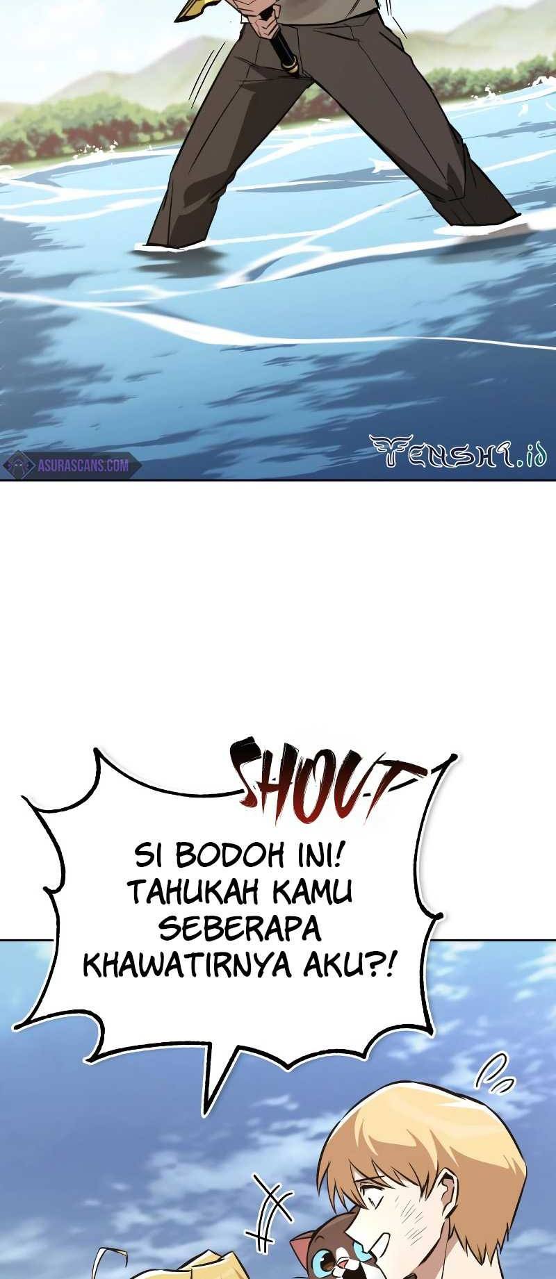 Halaman 59