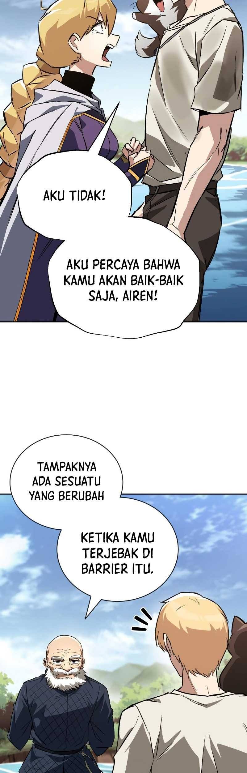 Halaman 60