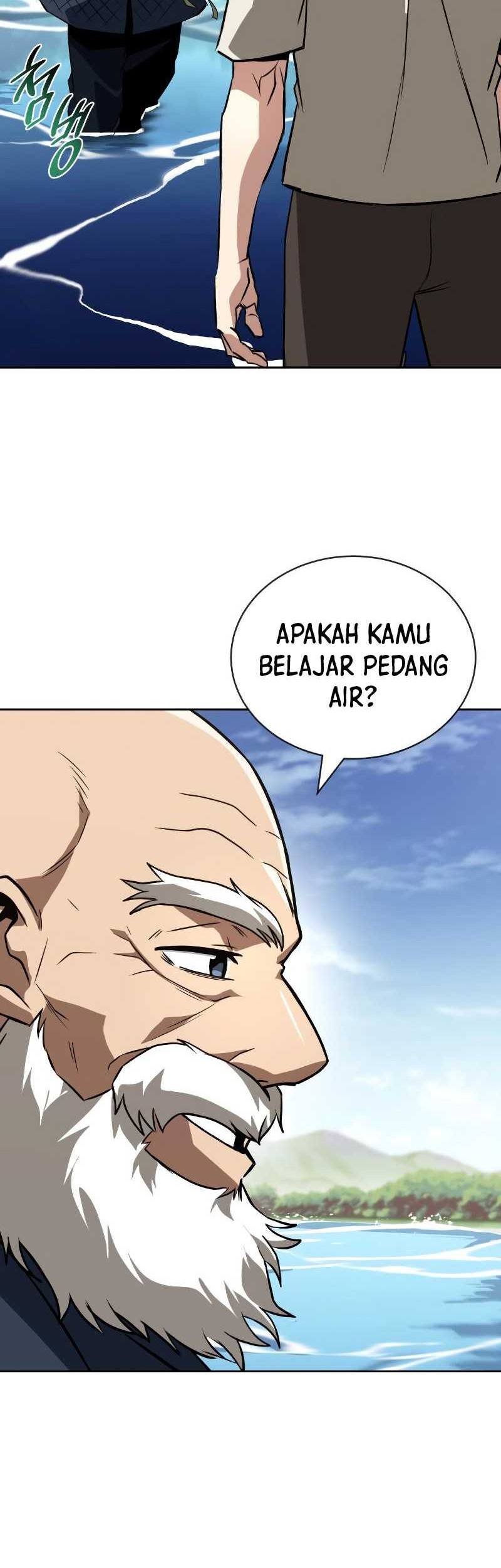 Halaman 61