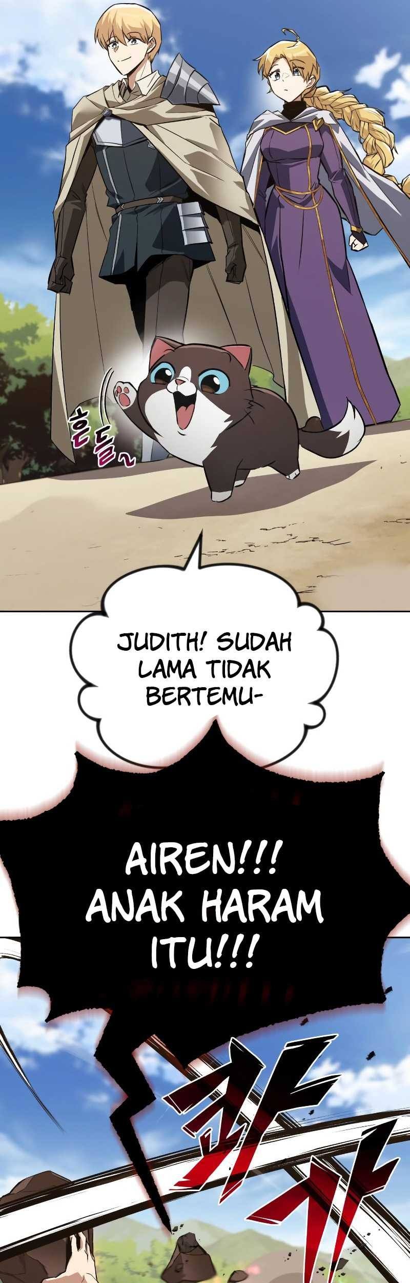 Halaman 77