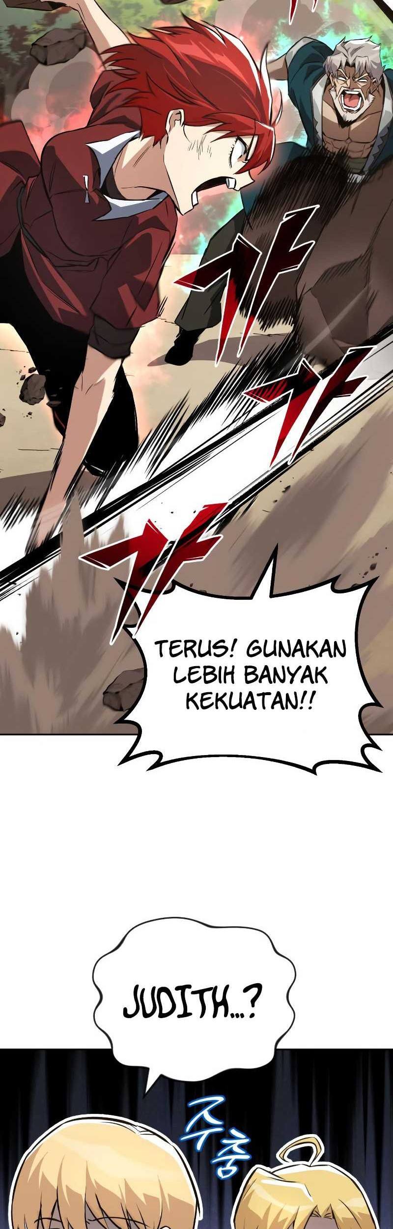 Halaman 78