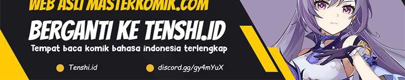 Halaman 83
