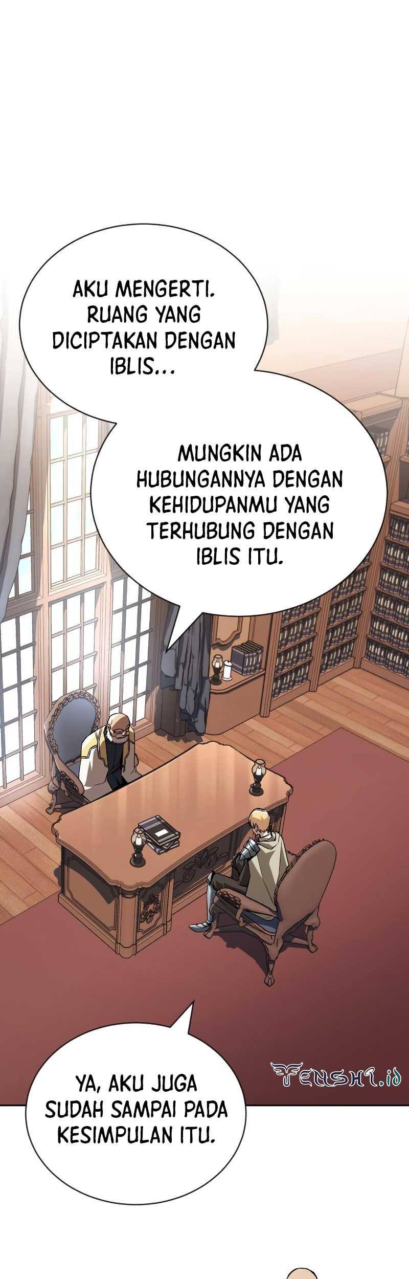 Halaman 65