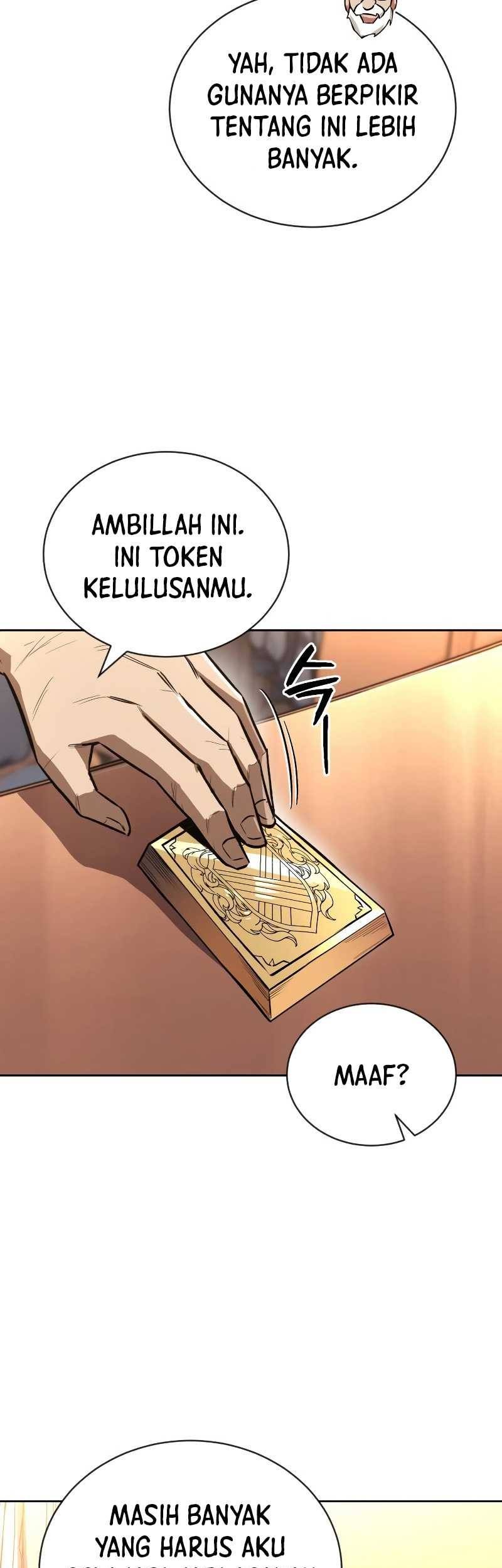 Halaman 67