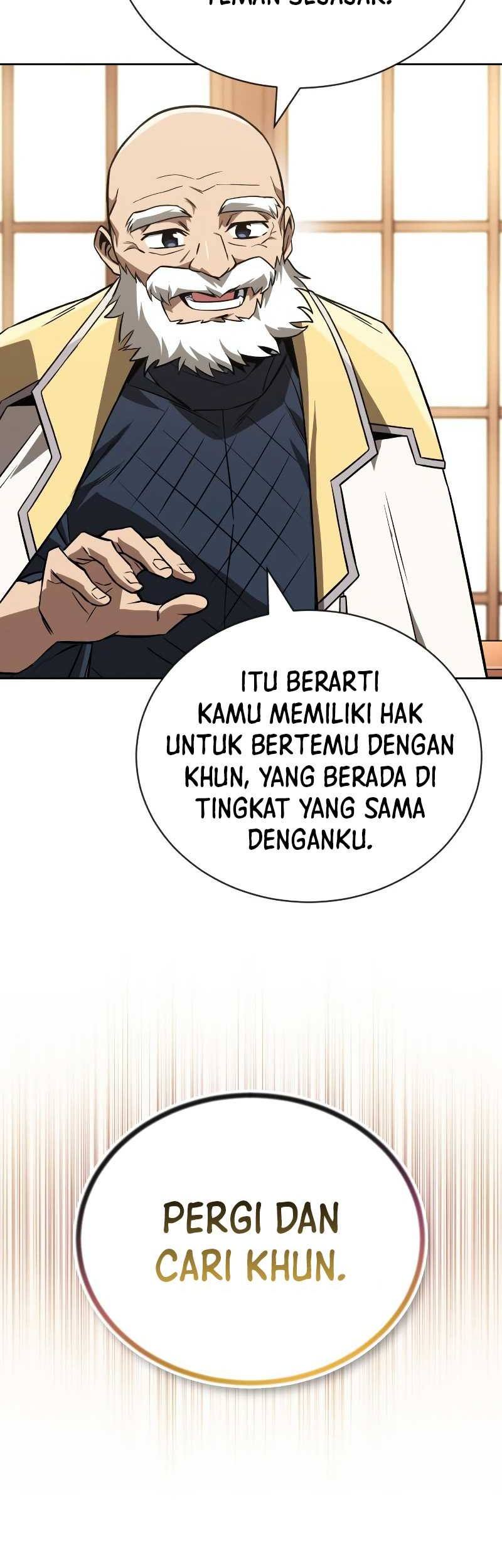 Halaman 69