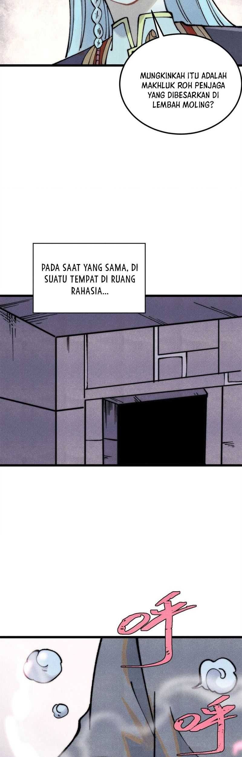 Halaman 49