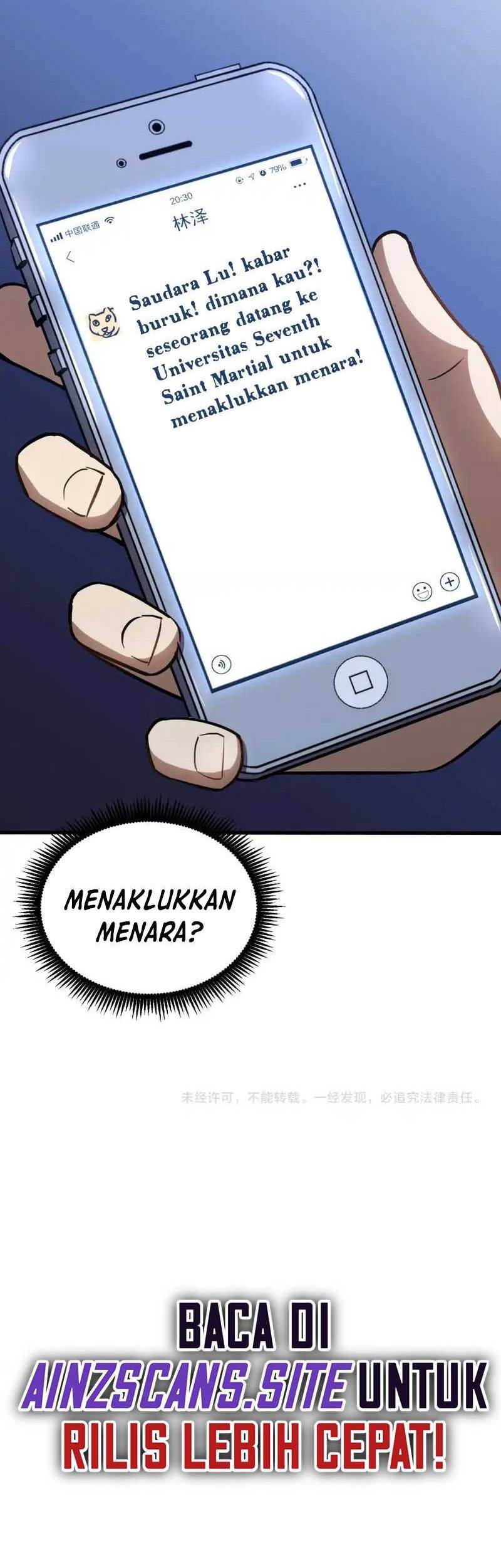 Halaman 49