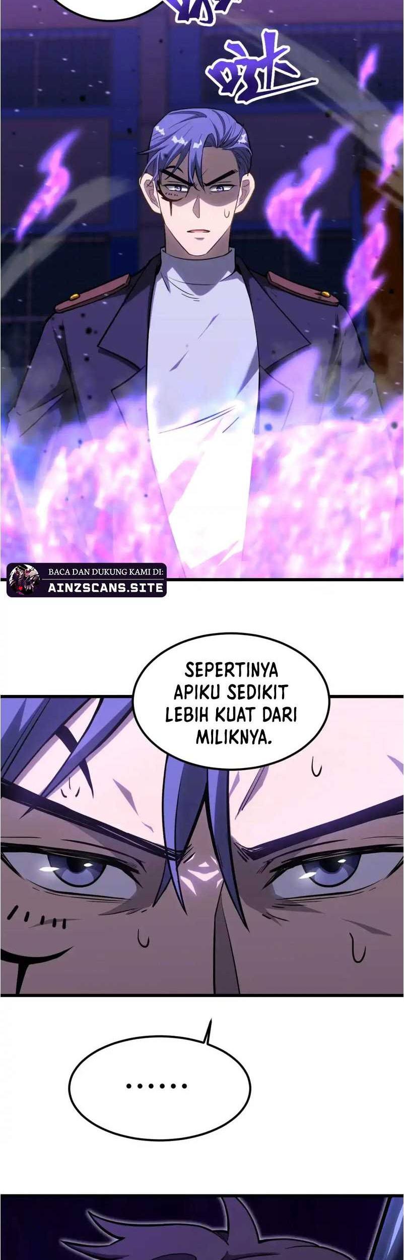 Halaman 32
