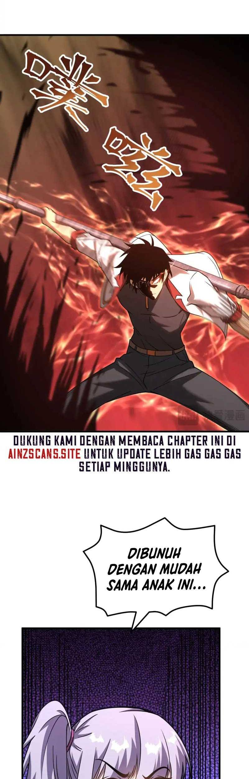 Halaman 42