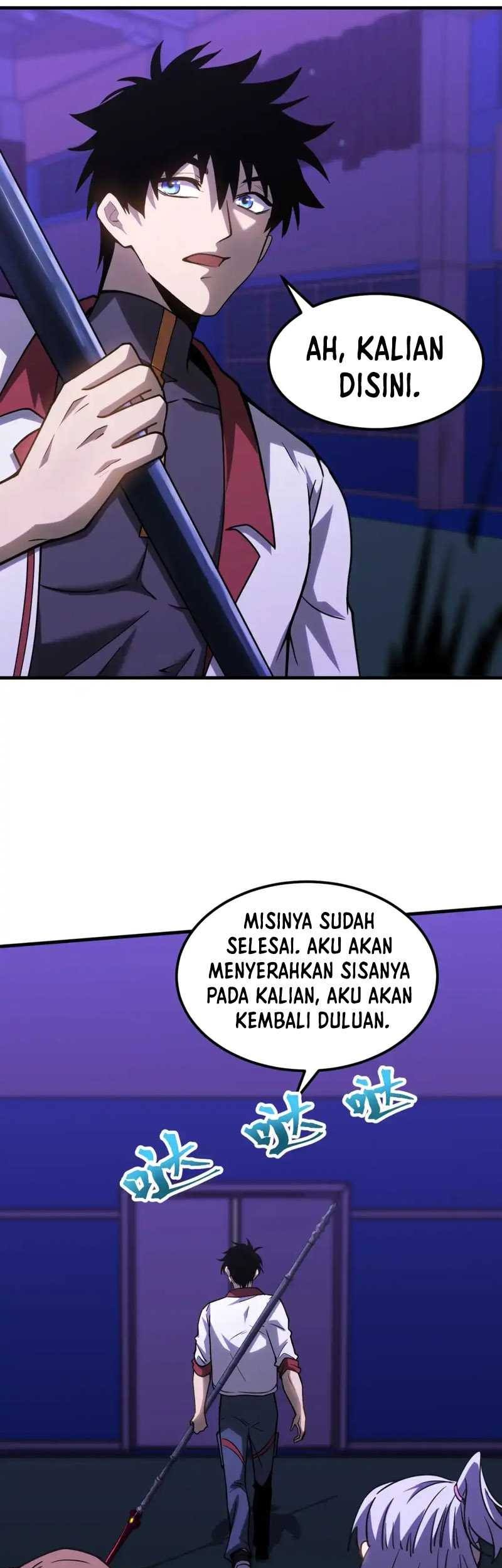 Halaman 44