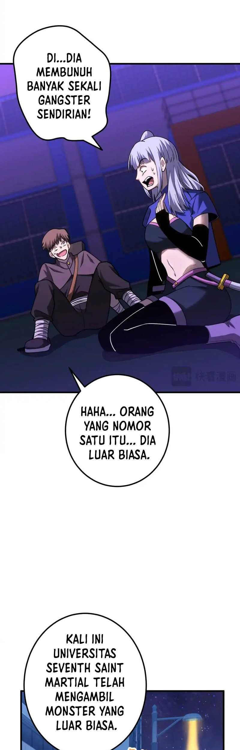 Halaman 46