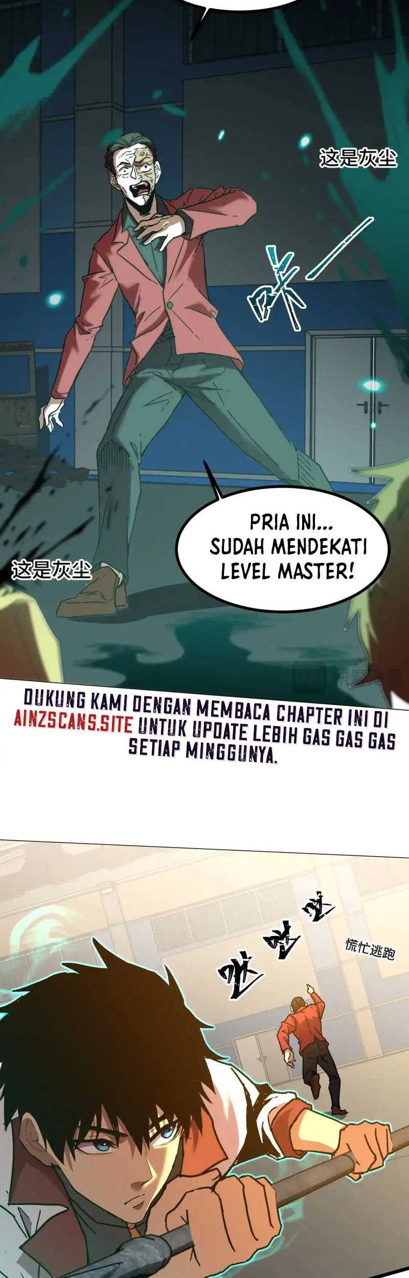 Halaman 20