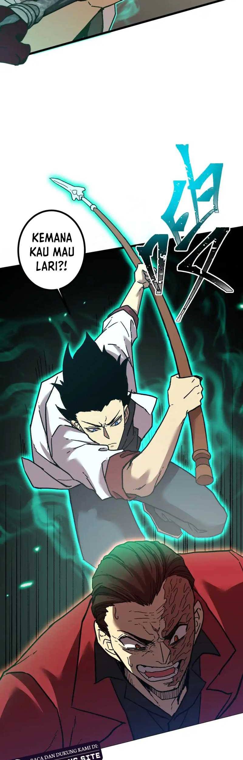 Halaman 21