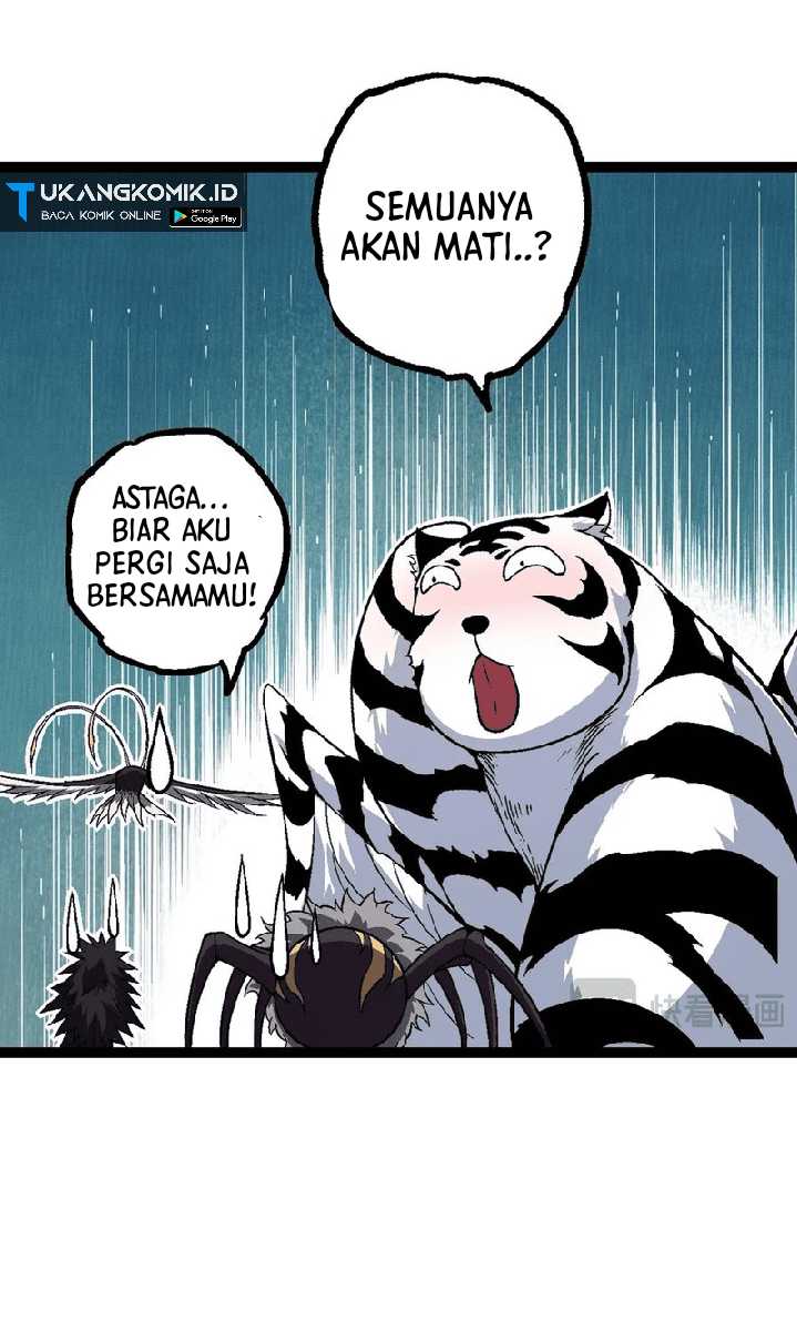 Halaman 30