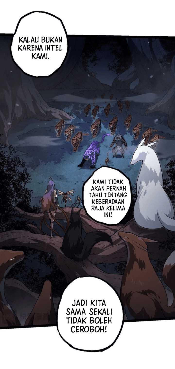Halaman 43