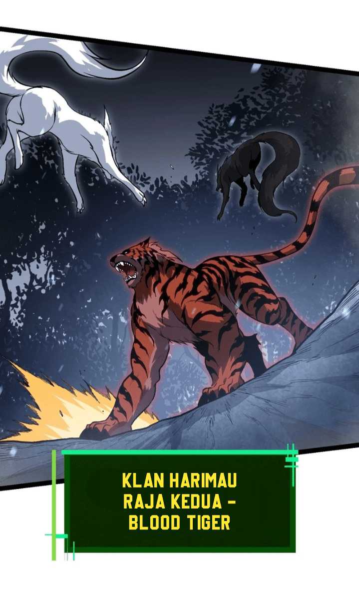 Halaman 59