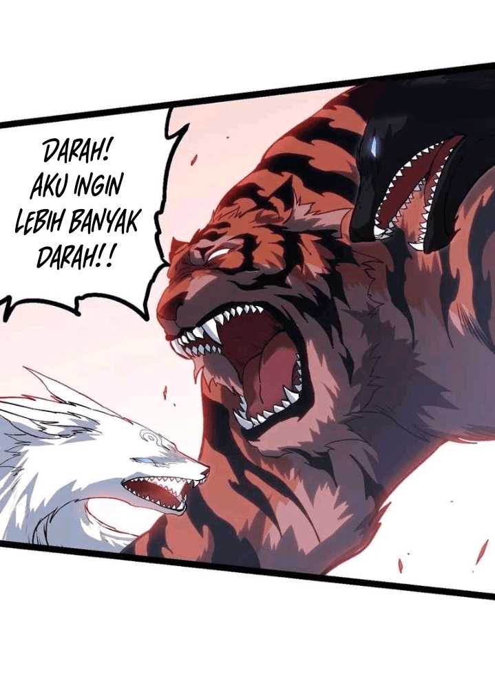 Halaman 60
