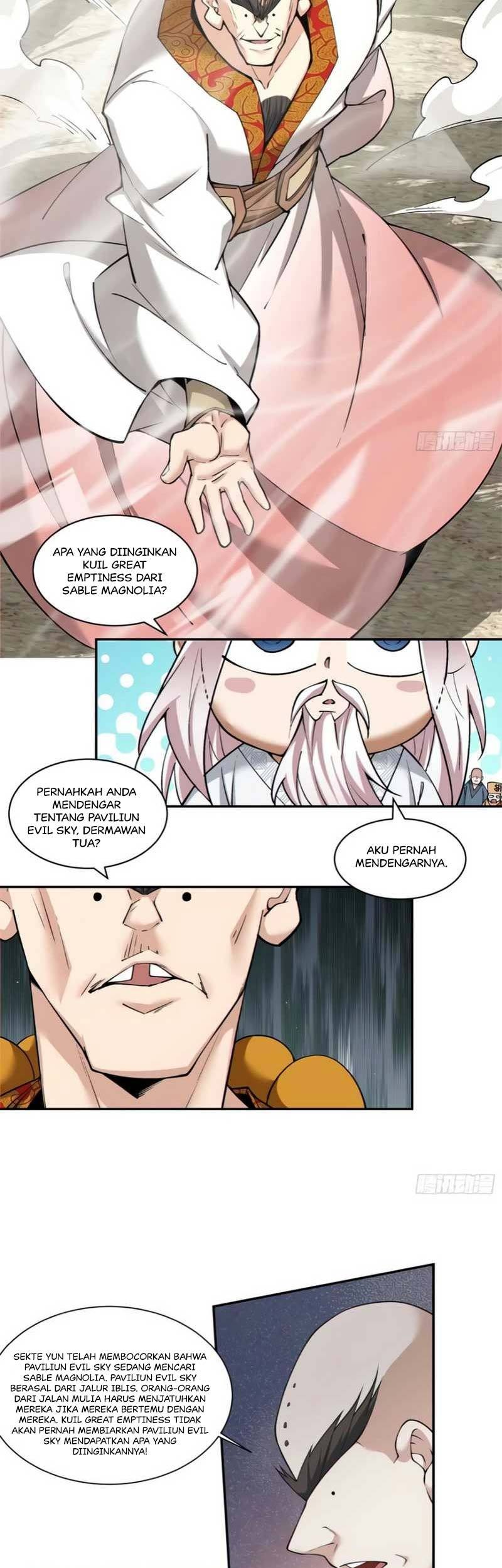 Halaman 25
