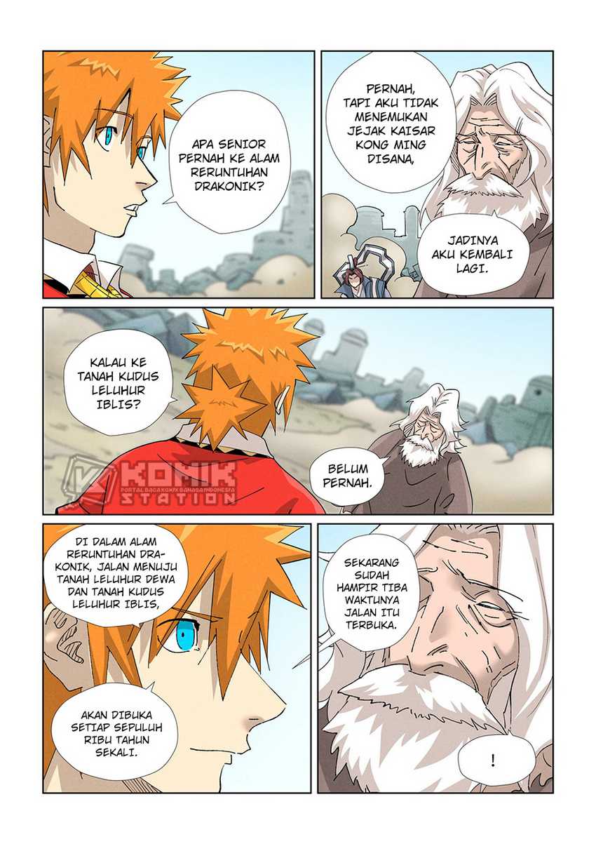 Halaman 10