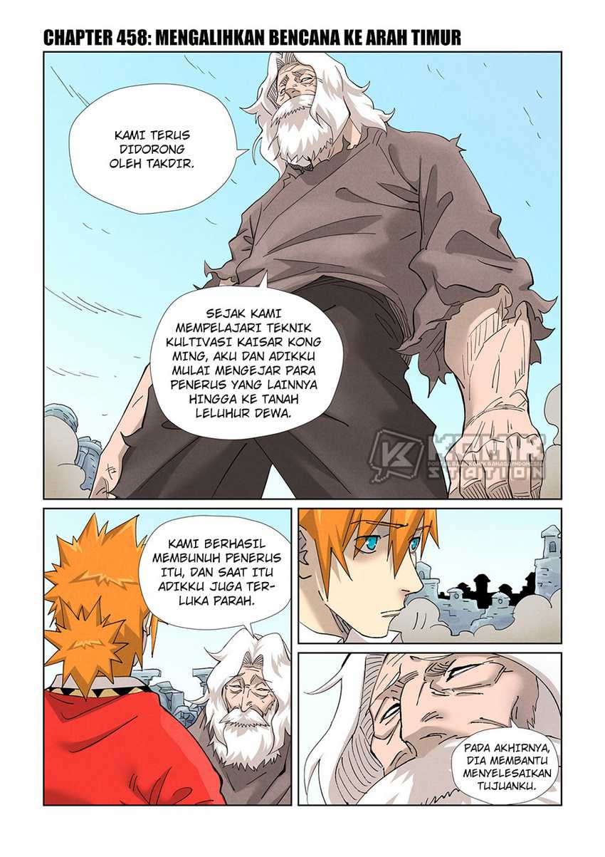 Halaman 2