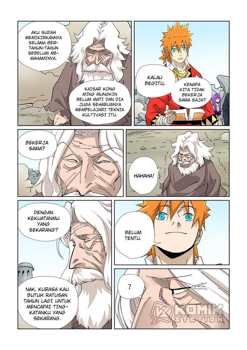 Halaman 5