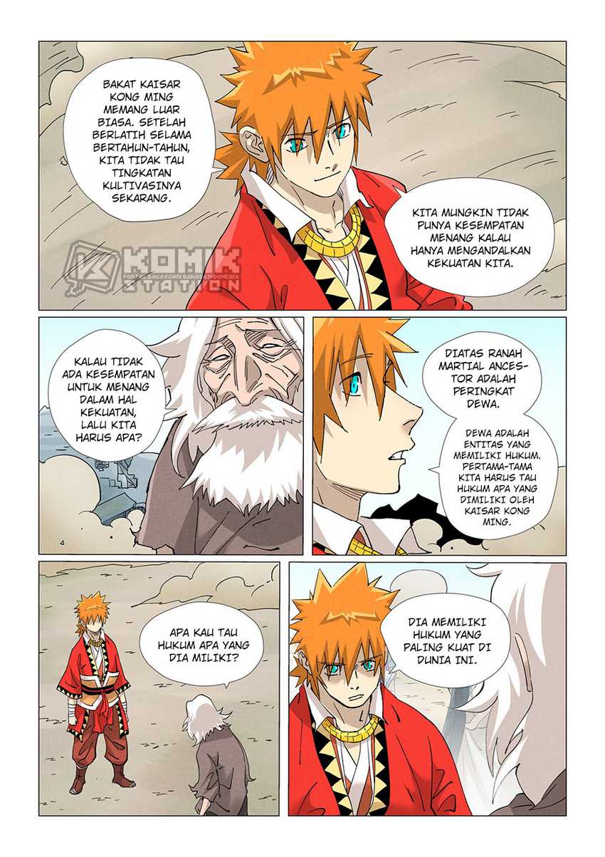 Halaman 7