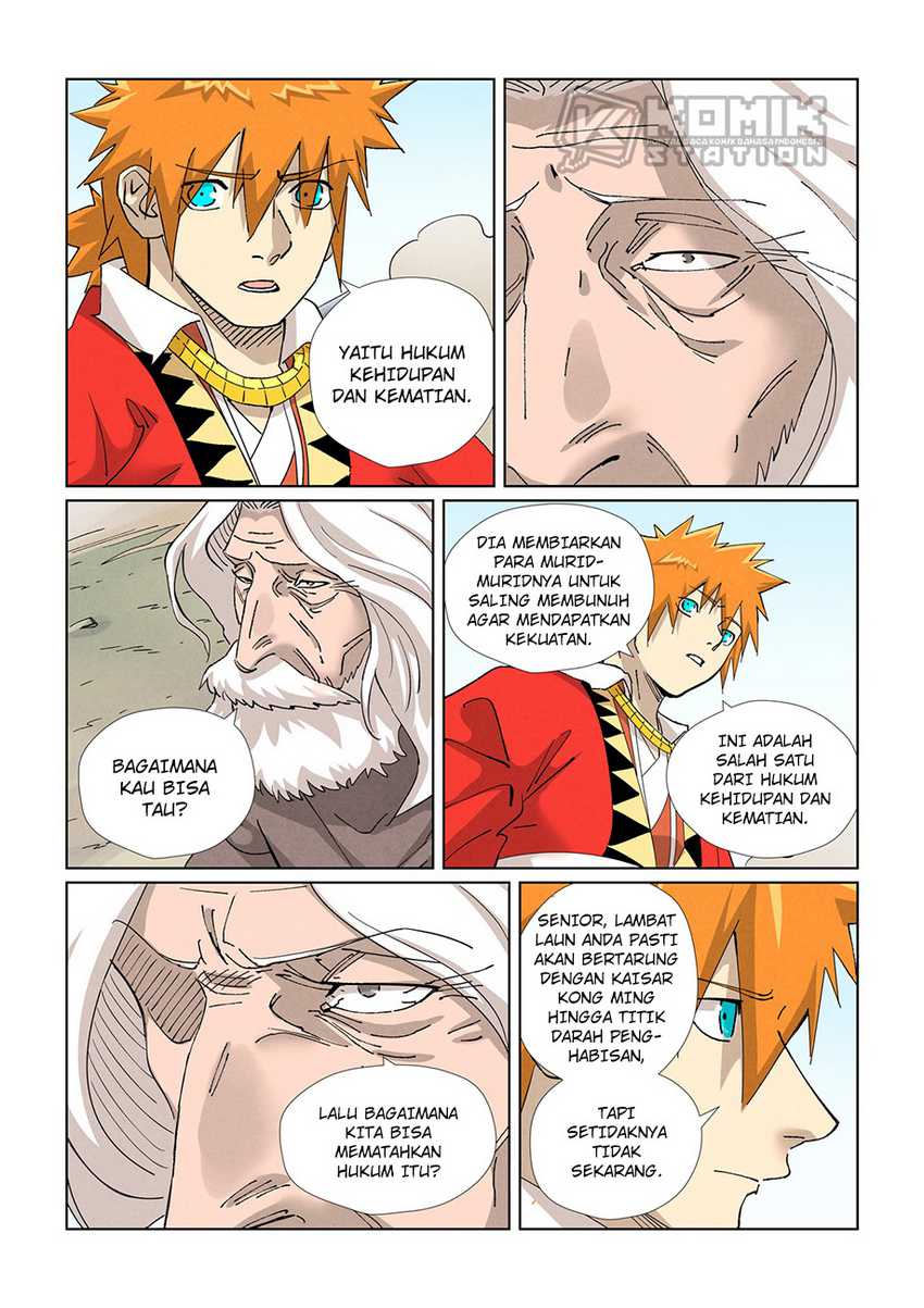Halaman 8