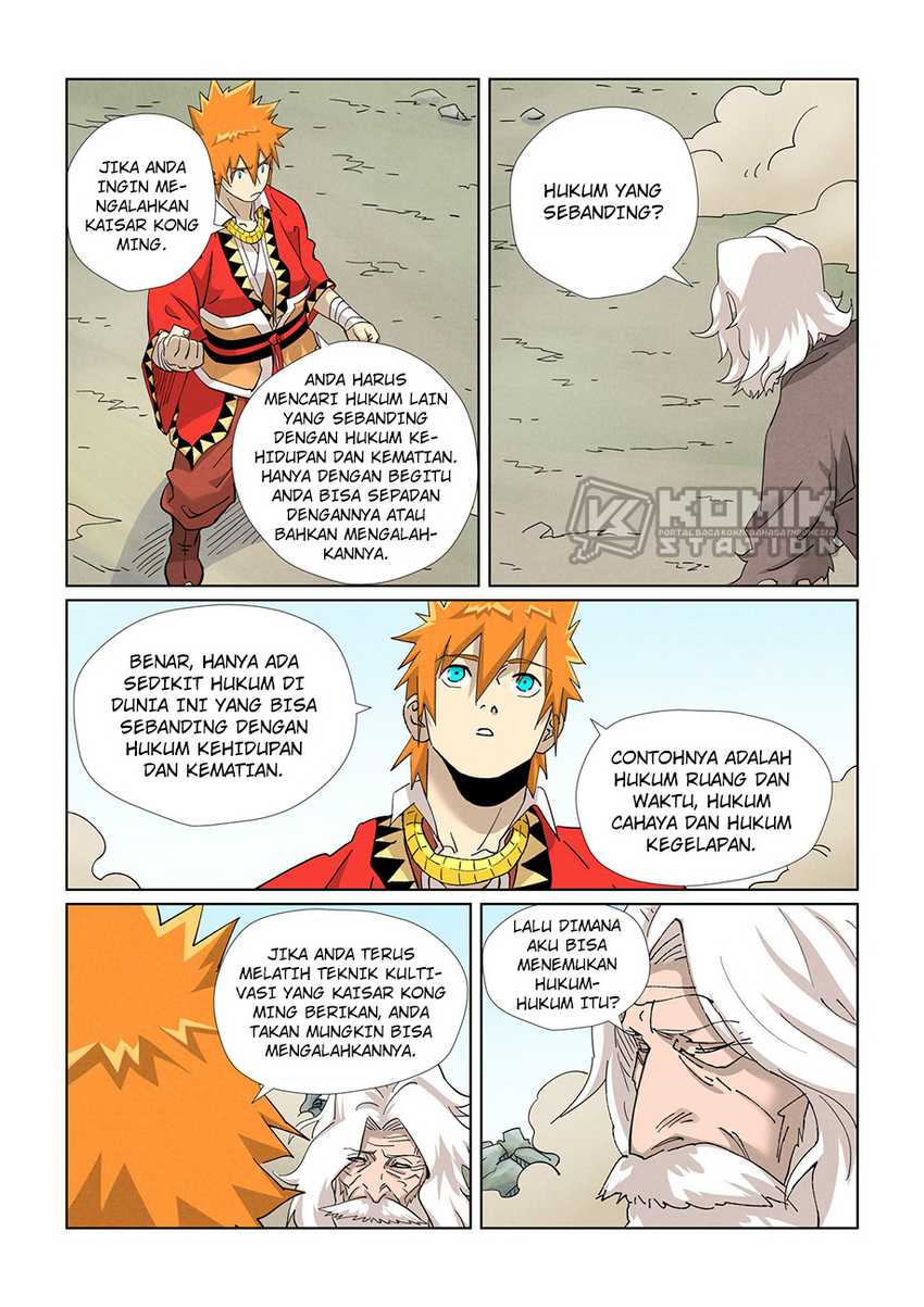 Halaman 9