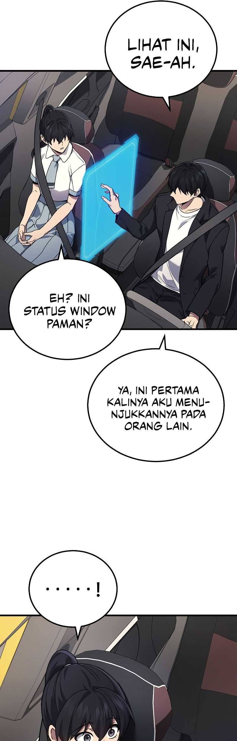 Halaman 54
