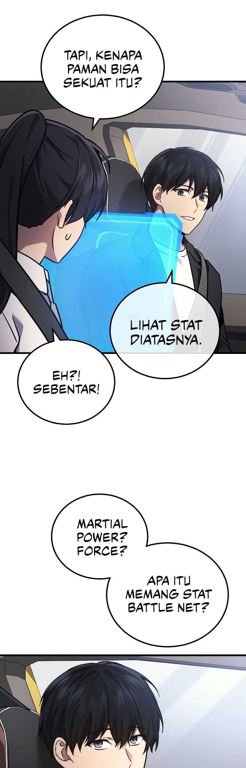 Halaman 56