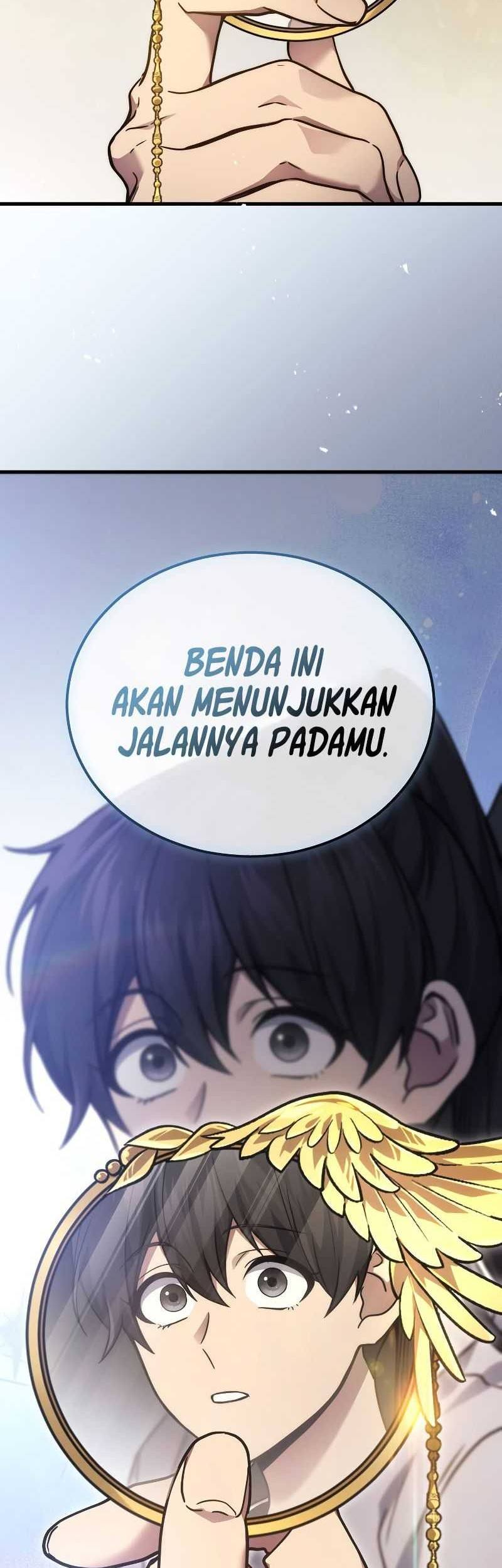 Halaman 59