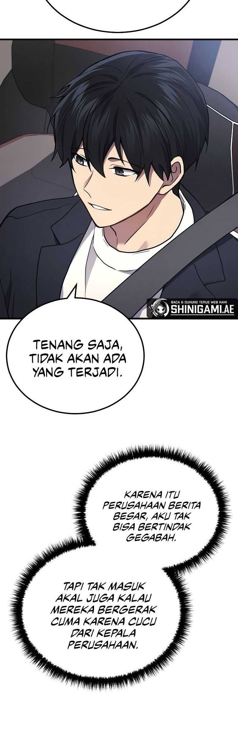 Halaman 49