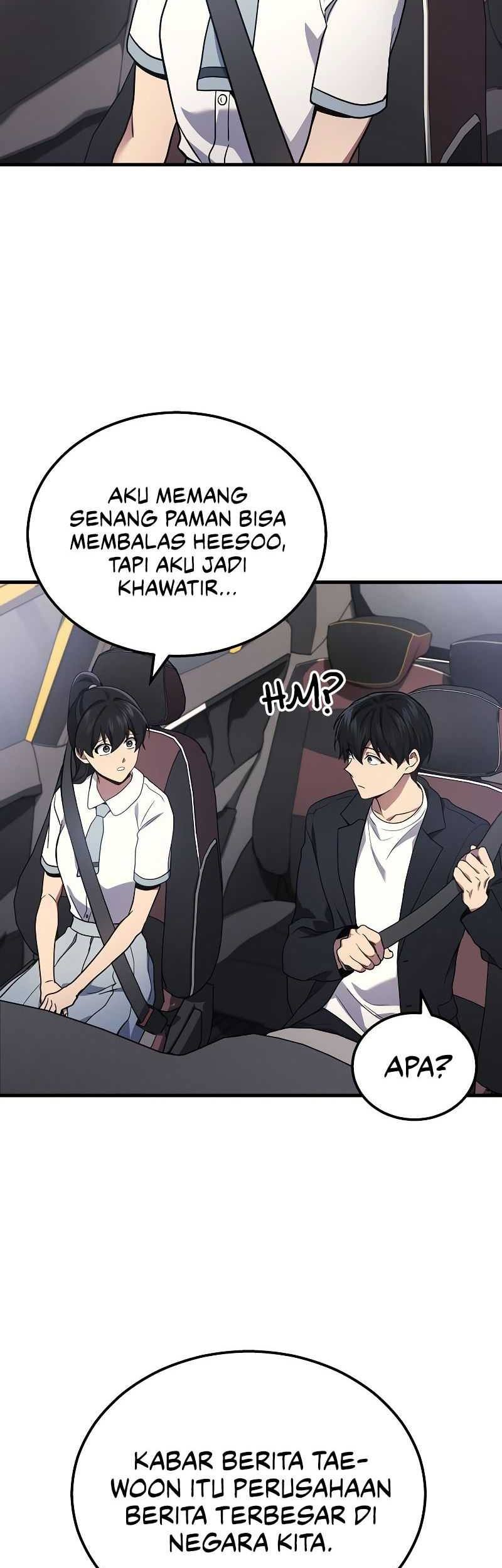 Halaman 48