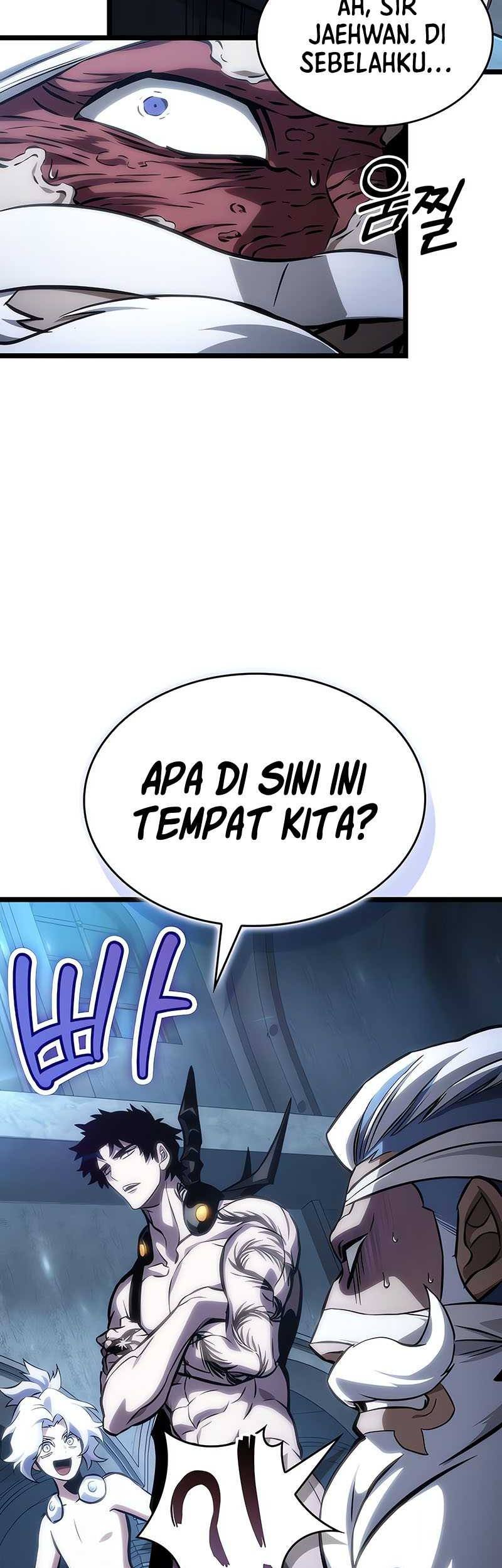 Halaman 44