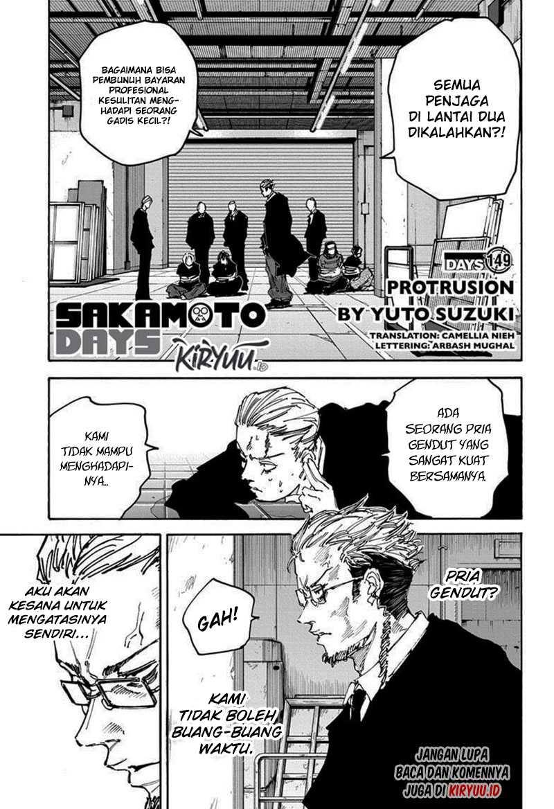 Halaman 2