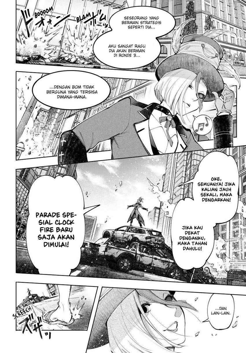 Halaman 5