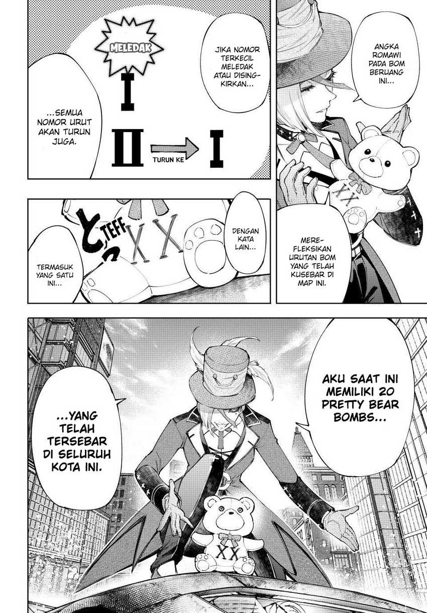 Halaman 7