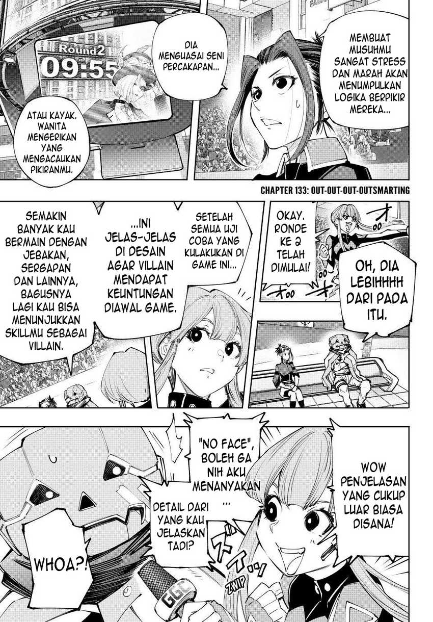 Halaman 2