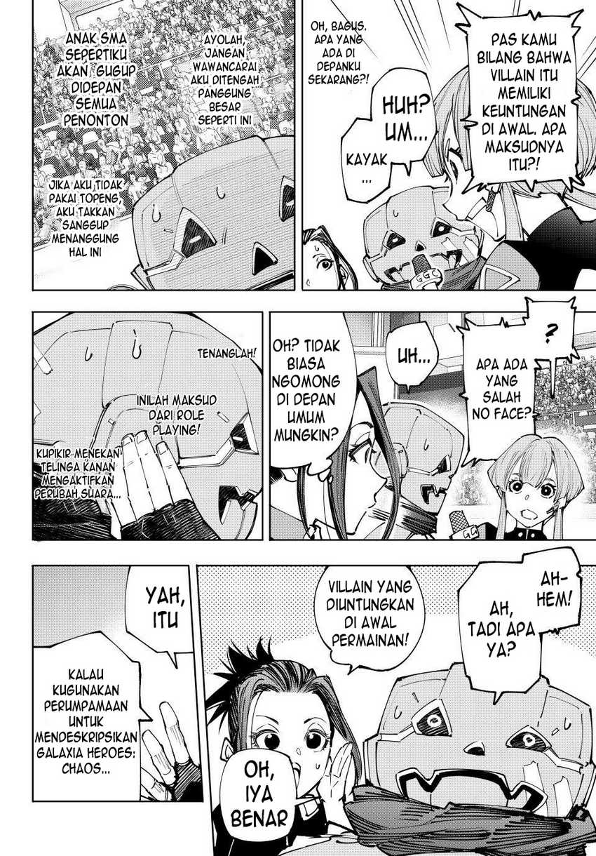 Halaman 3