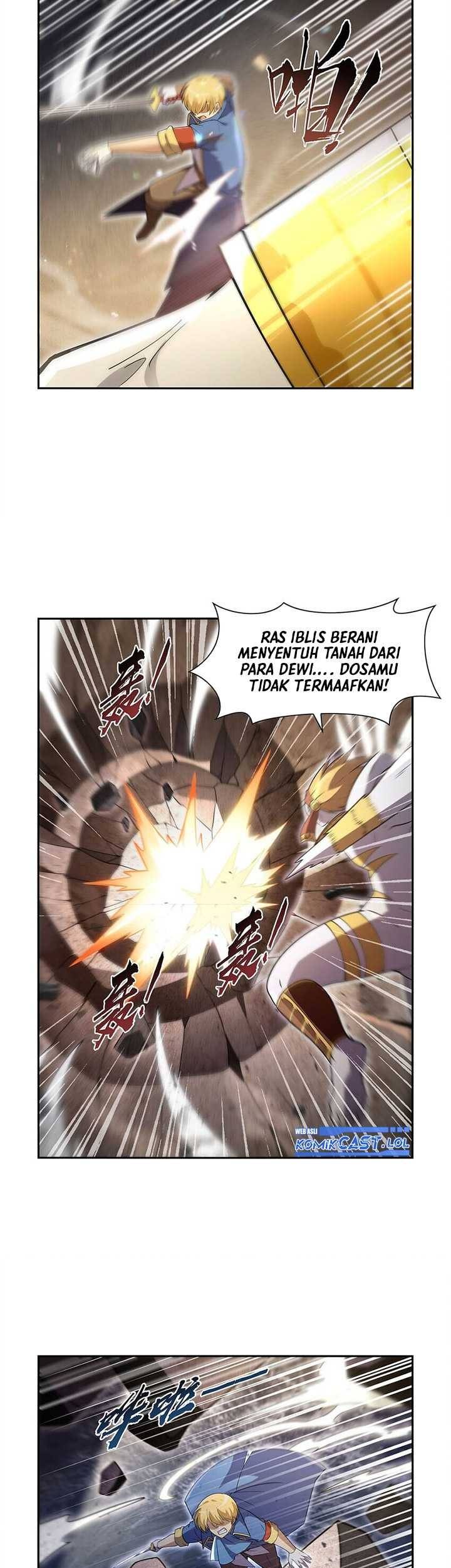 Halaman 24